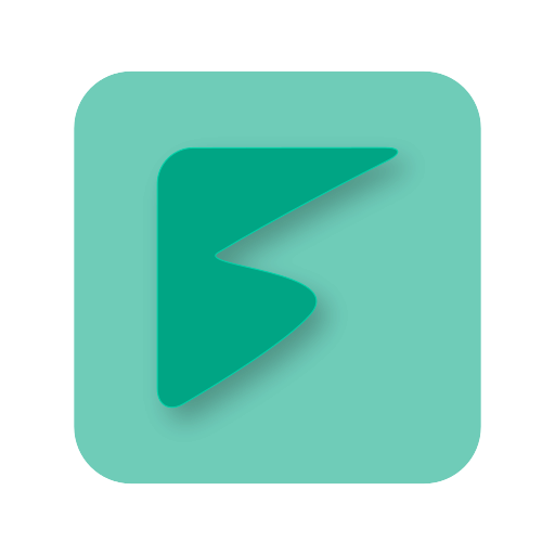 Project Segfault logo