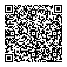 QR code to Monero address